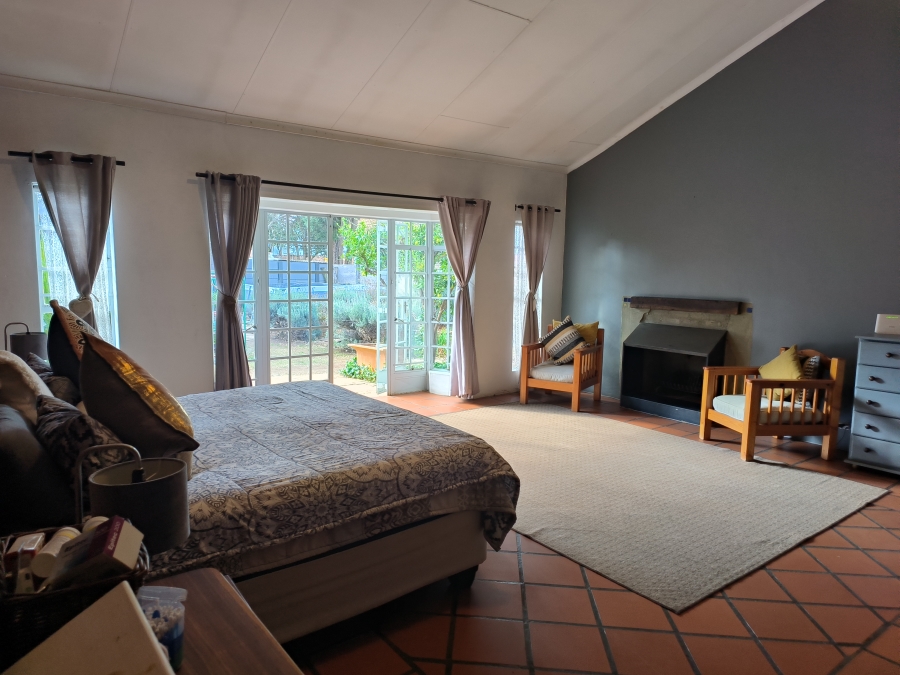3 Bedroom Property for Sale in Kannoniers Park North West